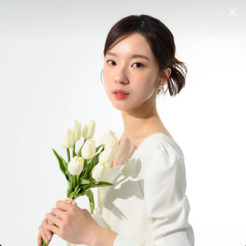 呂優慈_形象照